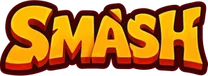 Smash